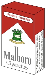 Malboro_Cigarettes_by_MidnightMist