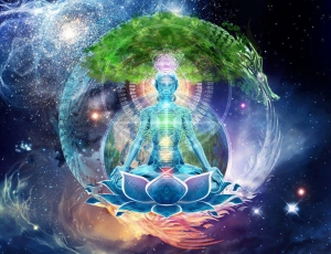 the-evolution-of-universal-consciousness